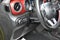 2022 Jeep Wrangler Unlimited Rubicon 4x4