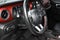 2022 Jeep Wrangler Unlimited Rubicon 4x4
