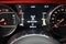 2022 Jeep Wrangler Unlimited Rubicon 4x4