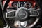 2022 Jeep Wrangler Unlimited Rubicon 4x4