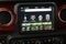 2022 Jeep Wrangler Unlimited Rubicon 4x4