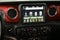 2022 Jeep Wrangler Unlimited Rubicon 4x4
