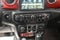 2022 Jeep Wrangler Unlimited Rubicon 4x4