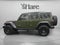 2022 Jeep Wrangler Unlimited Rubicon 4x4