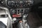 2022 Jeep Wrangler Unlimited Rubicon 4x4
