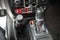 2022 Jeep Wrangler Unlimited Rubicon 4x4