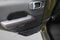 2022 Jeep Wrangler Unlimited Rubicon 4x4