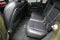 2022 Jeep Wrangler Unlimited Rubicon 4x4