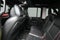 2022 Jeep Wrangler Unlimited Rubicon 4x4