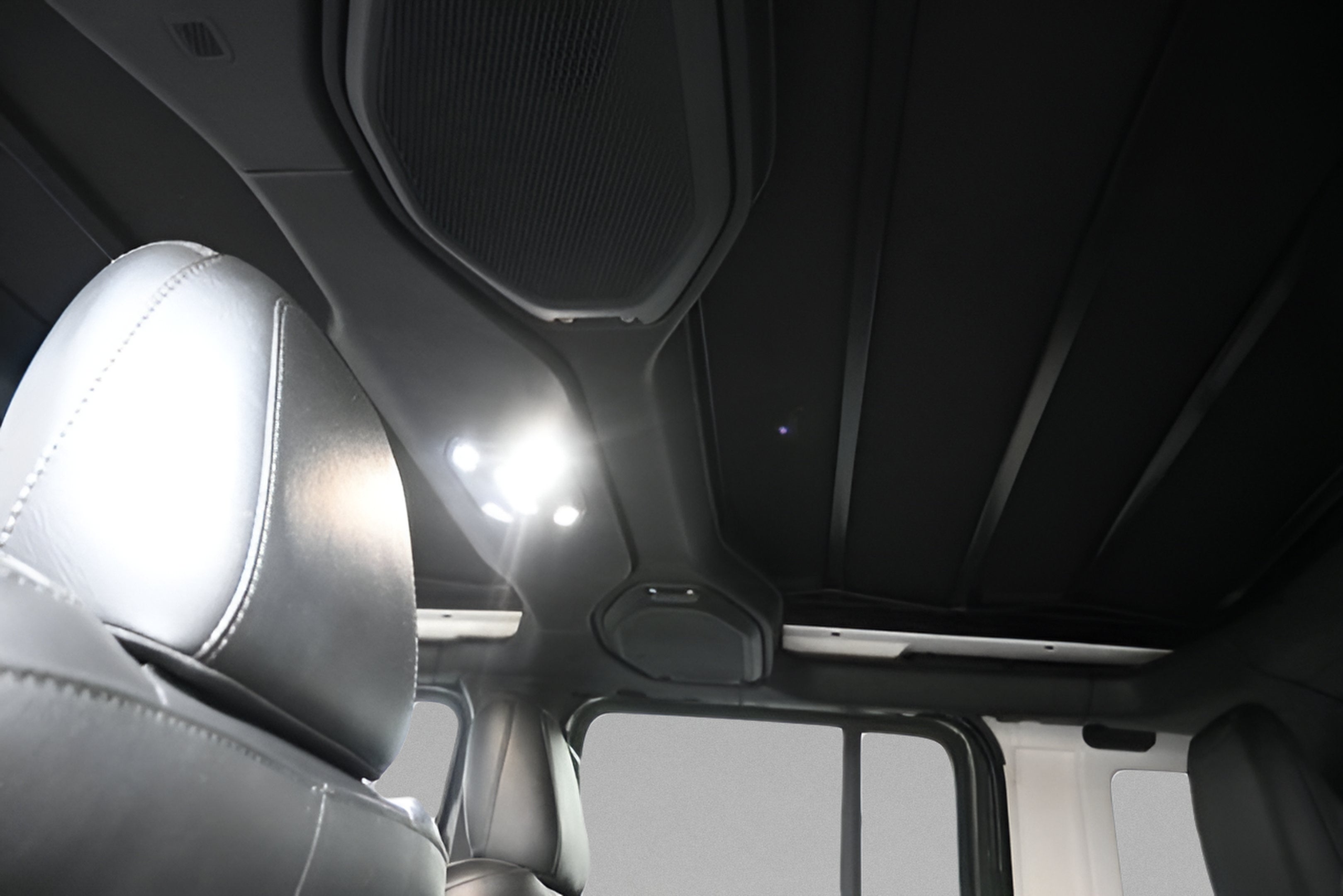 2022 Jeep Wrangler Unlimited Rubicon 4x4