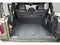 2022 Jeep Wrangler Unlimited Rubicon 4x4