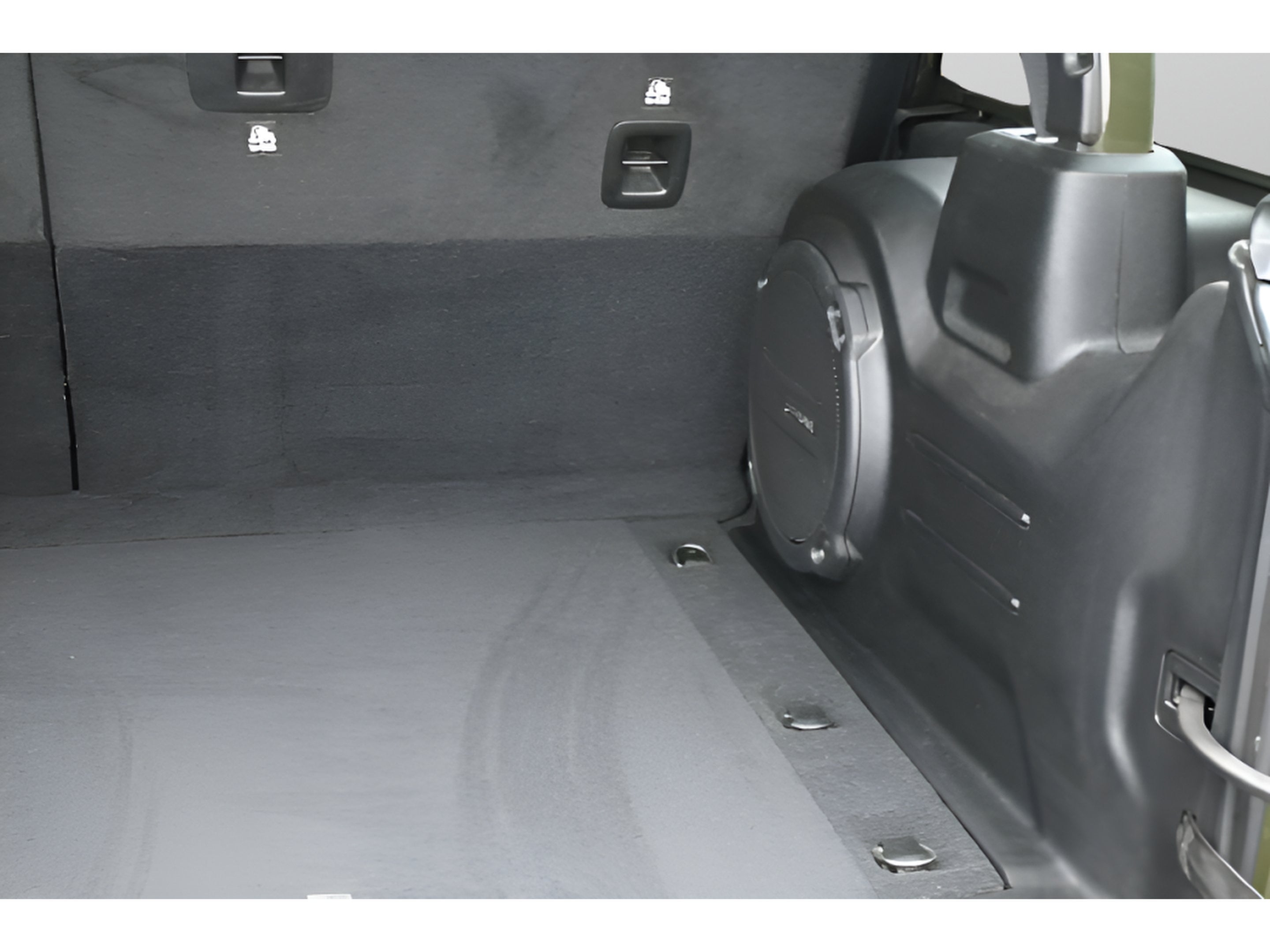 2022 Jeep Wrangler Unlimited Rubicon 4x4