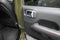 2022 Jeep Wrangler Unlimited Rubicon 4x4