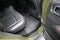 2022 Jeep Wrangler Unlimited Rubicon 4x4