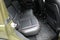 2022 Jeep Wrangler Unlimited Rubicon 4x4