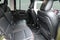 2022 Jeep Wrangler Unlimited Rubicon 4x4