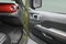 2022 Jeep Wrangler Unlimited Rubicon 4x4