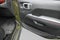 2022 Jeep Wrangler Unlimited Rubicon 4x4