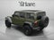 2022 Jeep Wrangler Unlimited Rubicon 4x4