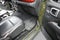 2022 Jeep Wrangler Unlimited Rubicon 4x4