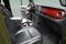 2022 Jeep Wrangler Unlimited Rubicon 4x4
