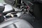 2022 Jeep Wrangler Unlimited Rubicon 4x4
