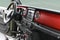 2022 Jeep Wrangler Unlimited Rubicon 4x4