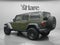 2022 Jeep Wrangler Unlimited Rubicon 4x4