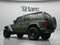 2022 Jeep Wrangler Unlimited Rubicon 4x4
