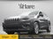 2019 Jeep Cherokee Latitude Plus FWD