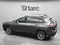 2019 Jeep Cherokee Latitude Plus FWD