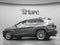 2019 Jeep Cherokee Latitude Plus FWD