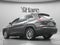 2019 Jeep Cherokee Latitude Plus FWD