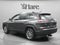 2019 Jeep Cherokee Latitude Plus FWD