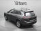 2019 Jeep Cherokee Latitude Plus FWD