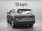 2019 Jeep Cherokee Latitude Plus FWD