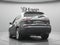 2019 Jeep Cherokee Latitude Plus FWD