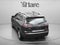 2019 Jeep Cherokee Latitude Plus FWD