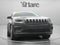 2019 Jeep Cherokee Latitude Plus FWD