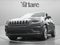 2019 Jeep Cherokee Latitude Plus FWD