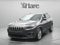 2019 Jeep Cherokee Latitude Plus FWD