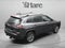 2019 Jeep Cherokee Latitude Plus FWD