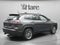 2019 Jeep Cherokee Latitude Plus FWD