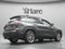 2019 Jeep Cherokee Latitude Plus FWD