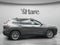 2019 Jeep Cherokee Latitude Plus FWD