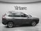 2019 Jeep Cherokee Latitude Plus FWD