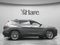2019 Jeep Cherokee Latitude Plus FWD