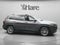 2019 Jeep Cherokee Latitude Plus FWD