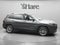 2019 Jeep Cherokee Latitude Plus FWD