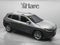 2019 Jeep Cherokee Latitude Plus FWD